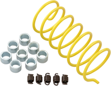 EPI Clutch Kit WE436349