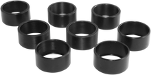EPI Housing Weights - Yamaha WE240000