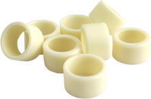 EPI Housing Weights WEAC5000