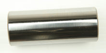 Piston Pin Superfinish 23x57.2x15 Ac/Hon/Pol/Suz/Yam