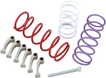 EPI Clutch Kit WE437017