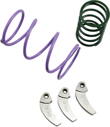 EPI Clutch Kit WE436928