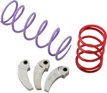 EPI Clutch Kit WE437029