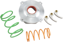 EPI Clutch Kit WE437035