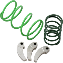 EPI Clutch Kit WE436666