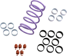 EPI Mud Clutch Kit - Yamaha WE394660