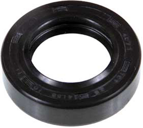 Oil Seal S/M 30x62x6