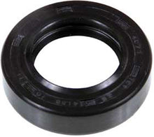 Oil Seal S/M 30x62x6