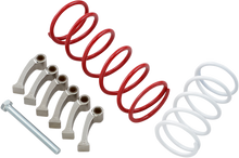 EPI Clutch Kit WE437060