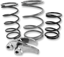 EPI Clutch Kit WE436556