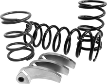 EPI Clutch Kit WE436664