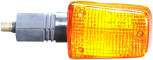 K&S TECHNOLOGIES Turn Signal - Suzuki Front & Rear 25-3125