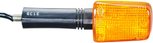 K&S TECHNOLOGIES Turn Signal - Suzuki Front 25-3135