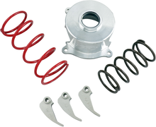 EPI Clutch Kit WE437140