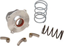 EPI Clutch Kit WE437159