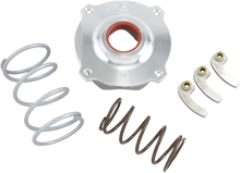 EPI Clutch Kit WE437161