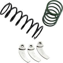 EPI Clutch Kit WE437226