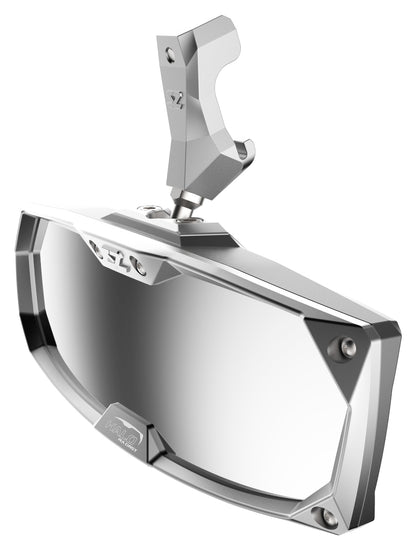Halo Ra Cast Rear Mirror Can