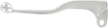 PARTS UNLIMITED Replacement Clutch Lever L99-32918