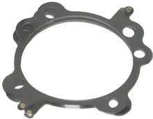Head Gasket 4.250" Bore Twin Cam 2/Pk