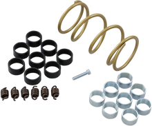 EPI Clutch Kit WE437311