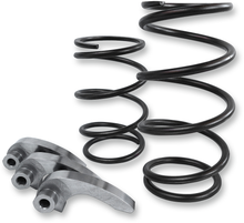 EPI Clutch Kit WE437348