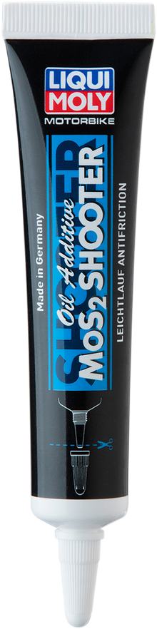LIQUI MOLY MOS2 Shooter - 20 ml 20296