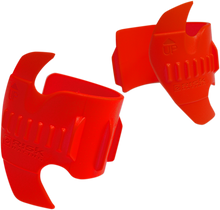 RISK RACING Seal Doctor - Large - 45-55 mm 00121