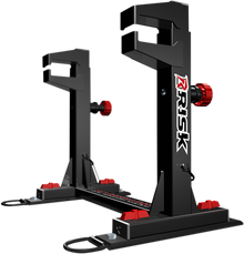 RISK RACING Lock-N-Load Junior Transport System 00204