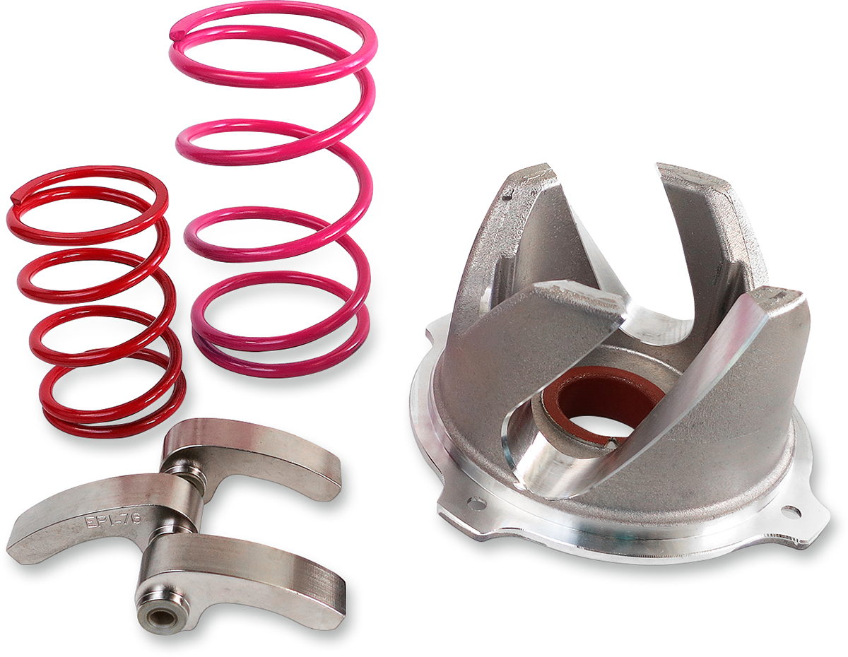 EPI Clutch Kit WE437432