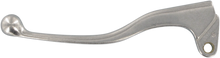 PARTS UNLIMITED Replacement Clutch Lever L99-26862