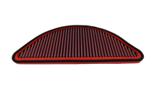BMC 10-12 MV Agusta F4 1000 Replacement Air Filter