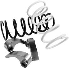 EPI Mud Clutch Kit - Polaris WE437214