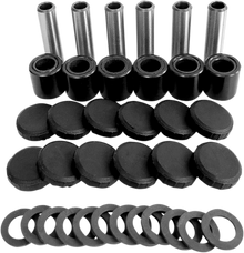 EPI Clutch Rebuild Kit WE210932