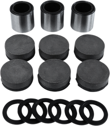 EPI Button and Roller Kit - Polaris WE210935