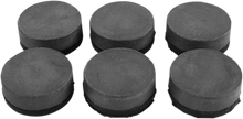 EPI Clutch Button Kit - Polaris WE210936