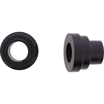 Wheel Spacer Kit Front