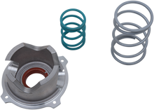 EPI Clutch Kit WE437551