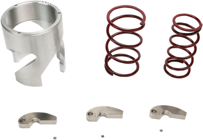 EPI Trail Performance Clutch Kit TPAC-59