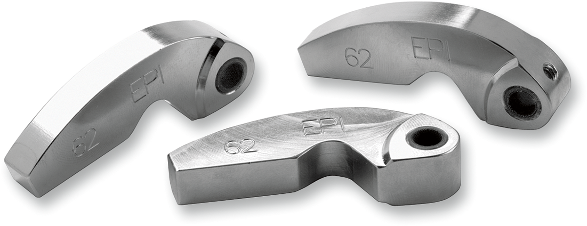 EPI Weights - 76g - Polaris 80076S