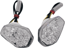 K&S TECHNOLOGIES Marker Light - Suzuki 25-8530