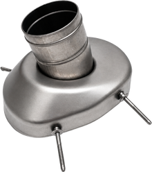 F4.1 Rct Internal Rear Bulk Head