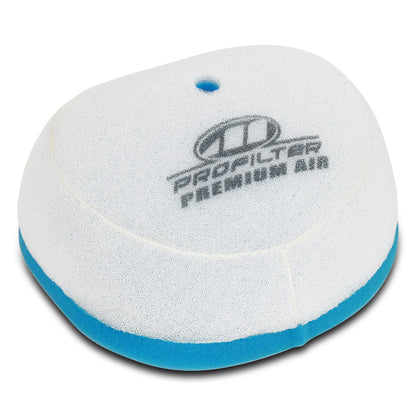 Air Filter Premium