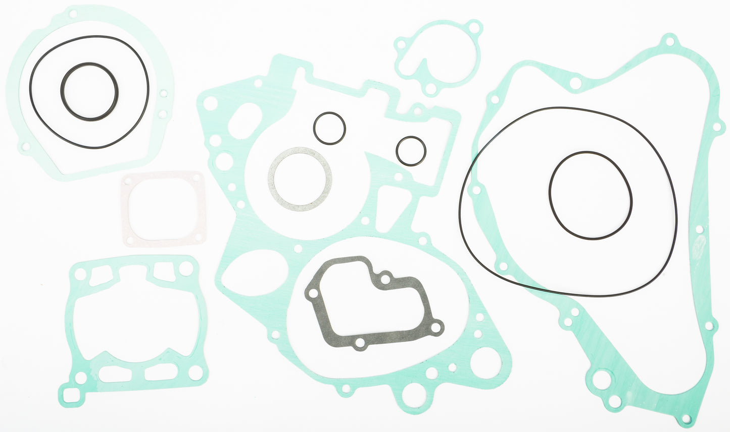Complete Gasket Kit Suz