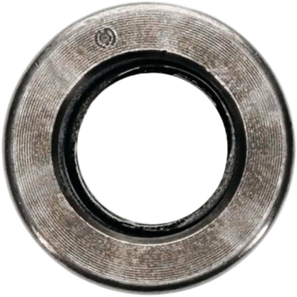 Piston Wrist Pin For Vertex Pistons Only