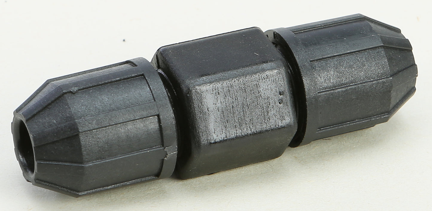 Racing Cable Wire Connector