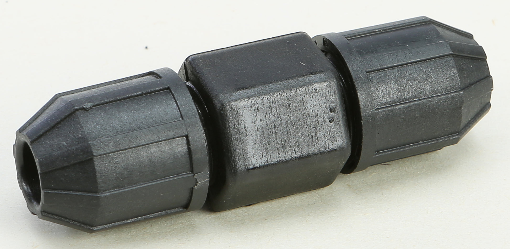 Racing Cable Wire Connector