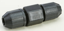 Racing Cable Wire Connector