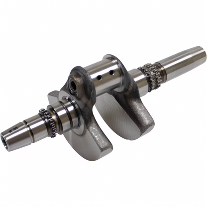 Crankshaft And Rods Kit Can
