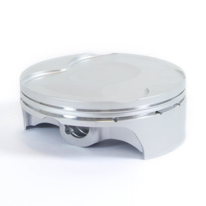 Piston Kit Hc Frgd Nikasil Cyl 96.94/Std 13.5:1 Ktm